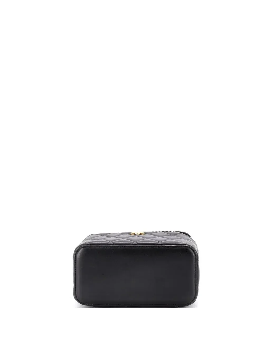 CHANEL elevate your